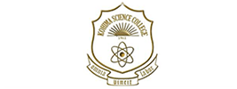 Kohima Science College